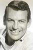 Richard Egan