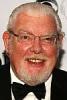 Richard Griffiths