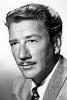 Richard Haydn