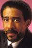 Richard Pryor