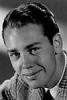 Richard Quine