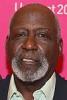 Richard Roundtree