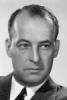 Richard Thorpe