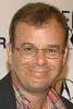 Rick Moranis