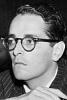 Ring Lardner Jr.