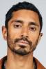 Riz Ahmed