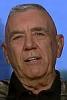 R. Lee Ermey