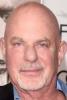 Rob Cohen