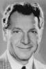 Robert Barrat