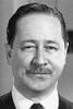 Robert Benchley