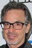 Robert Carradine