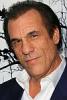 Robert Davi