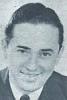 Robert Emmett Dolan