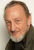 Robert Englund