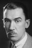 Robert E. Sherwood