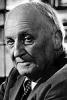 Robert Flaherty