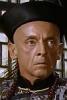Robert Helpmann
