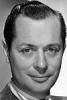 Robert Montgomery