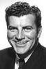 Robert Preston