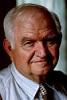 Robert Prosky