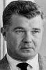 Robert Rossen