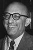 Robert Siodmak