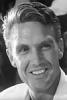 Robert Stack