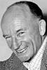Robert Stevenson
