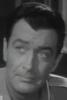 Robert Taylor