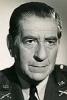 Robert Warwick