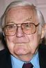 Robert Wise