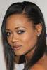 Robin Givens