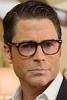 Rob Lowe
