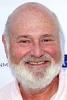 Rob Reiner