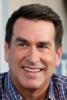 Rob Riggle