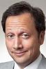 Rob Schneider