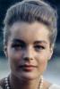 Romy Schneider