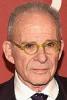Ron Rifkin