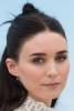 Rooney Mara