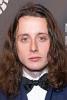 Rory Culkin