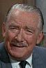 Roy Roberts
