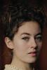 Ruby Ashbourne Serkis