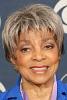 Ruby Dee