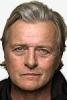 Rutger Hauer