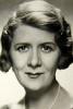 Ruth Donnelly