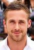 Ryan Gosling