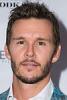 Ryan Kwanten
