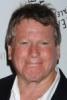 Ryan O'Neal