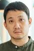 Ryusuke Hamaguchi