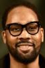 RZA